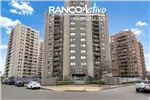  Venta  Departamento en Concepción  $127.571.200 UF3.100 