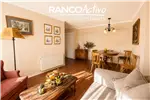  Venta  Departamento en Concepción  $127.571.200 UF3.100 
