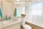  Venta  Departamento en Concepción  $127.571.200 UF3.100 