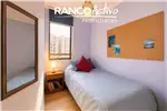  Venta  Departamento en Concepción  $127.571.200 UF3.100 