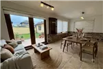  Venta  Casa en San Pedro de la Paz  $262.138.240 UF6.370 