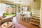  Venta  Casa en Chiguayante  $148.147.200 UF3.600 