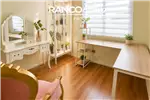  Venta  Casa en Chiguayante  $148.147.200 UF3.600 