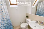  Venta  Casa en Chiguayante  $148.147.200 UF3.600 