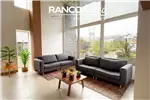  Venta  Departamento en Valdivia  $133.744.000 UF3.250 