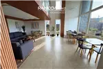  Venta  Departamento en Valdivia  $133.744.000 UF3.250 