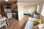  Venta  Departamento en Valdivia  $133.744.000 UF3.250 