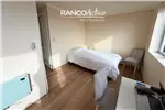  Venta  Departamento en Valdivia  $133.744.000 UF3.250 