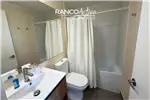  Venta  Departamento en Valdivia  $133.744.000 UF3.250 