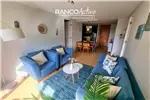  Arriendo  Departamento en Puerto Varas  UF19,44 $800.000 