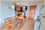  Arriendo  Departamento en Puerto Varas  UF19,44 $800.000 