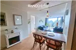  Arriendo  Departamento en Puerto Varas  UF19,44 $800.000 