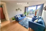  Arriendo  Departamento en Puerto Varas  UF19,44 $800.000 
