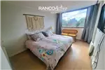  Arriendo  Departamento en Puerto Varas  UF19,44 $800.000 