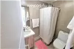  Arriendo  Departamento en Puerto Varas  UF19,44 $800.000 