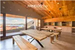  Arriendo  Departamento en Puerto Varas  UF19,44 $800.000 