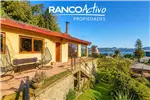  Venta  Casa en Concepción  $432.096.000 UF10.500 