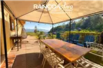  Venta  Casa en Concepción  $432.096.000 UF10.500 
