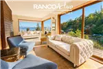  Venta  Casa en Concepción  $432.096.000 UF10.500 