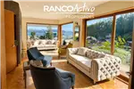  Venta  Casa en Concepción  $432.096.000 UF10.500 