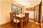  Venta  Casa en Concepción  $432.096.000 UF10.500 