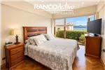  Venta  Casa en Concepción  $432.096.000 UF10.500 