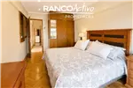  Venta  Casa en Concepción  $432.096.000 UF10.500 