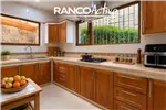  Venta  Casa en Concepción  $432.096.000 UF10.500 
