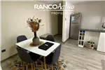  Venta  Departamento en Chiguayante  $119.340.800 UF2.900 