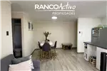  Venta  Departamento en Chiguayante  $119.340.800 UF2.900 
