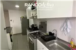  Venta  Departamento en Chiguayante  $119.340.800 UF2.900 