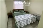  Venta  Departamento en Chiguayante  $119.340.800 UF2.900 
