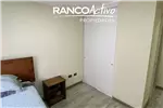  Venta  Departamento en Chiguayante  $119.340.800 UF2.900 
