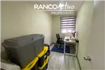  Venta  Departamento en Chiguayante  $119.340.800 UF2.900 