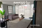  Venta  Departamento en Chiguayante  $119.340.800 UF2.900 