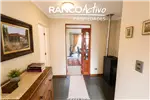  Venta  Casa en Chillán  UF6.804,04 $280.000.000 