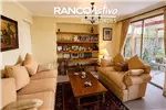  Venta  Casa en Chillán  UF6.804,04 $280.000.000 