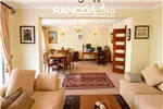  Venta  Casa en Chillán  UF6.804,04 $280.000.000 