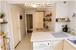  Venta  Casa en Chillán  UF6.804,04 $280.000.000 