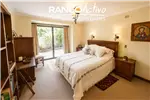  Venta  Casa en Chillán  UF6.804,04 $280.000.000 