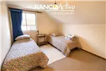  Venta  Casa en Chillán  UF6.804,04 $280.000.000 