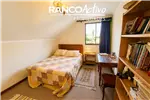  Venta  Casa en Chillán  UF6.804,04 $280.000.000 