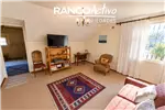  Venta  Casa en Chillán  UF6.804,04 $280.000.000 