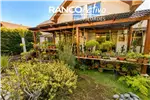  Venta  Casa en Chillán  UF6.804,04 $280.000.000 