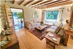  Venta  Casa en Puerto Varas  $452.672.000 UF11.000 