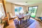  Venta  Casa en Puerto Varas  $452.672.000 UF11.000 
