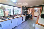  Venta  Casa en Puerto Varas  $452.672.000 UF11.000 