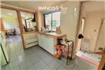  Venta  Casa en Puerto Varas  $452.672.000 UF11.000 