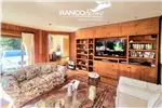  Venta  Casa en Puerto Varas  $452.672.000 UF11.000 