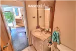  Venta  Casa en Puerto Varas  $452.672.000 UF11.000 